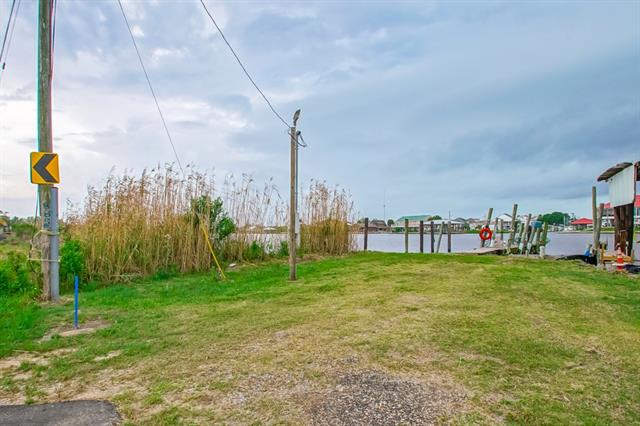 4411 Jean Lafitte Boulevard Lafitte, LA 70067 - Photo 30 of 43