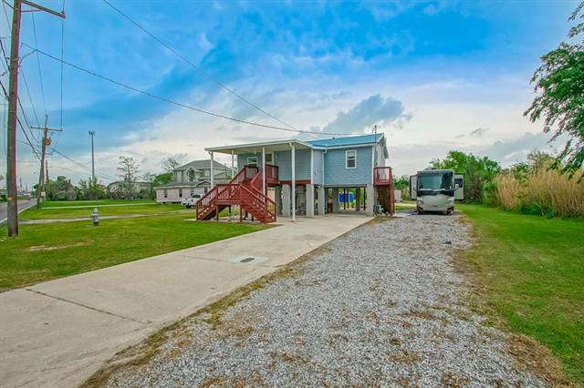 4411 Jean Lafitte Boulevard Lafitte, LA 70067 - Photo 3 of 43