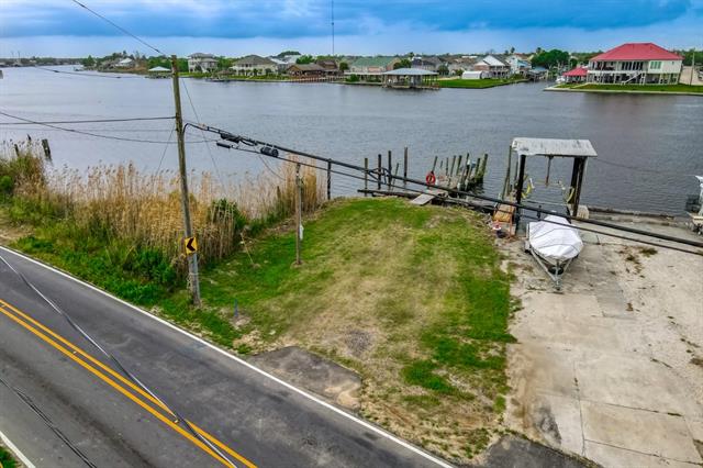 4411 Jean Lafitte Boulevard Lafitte, LA 70067 - Photo 35 of 43