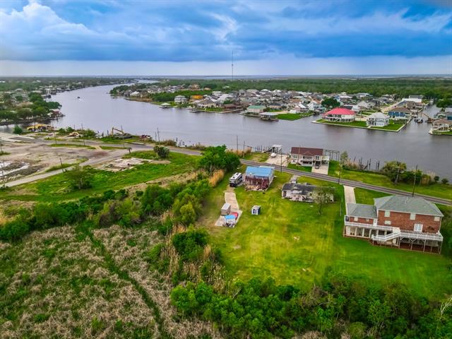4411 Jean Lafitte Boulevard Lafitte, LA 70067 - Photo 36 of 43