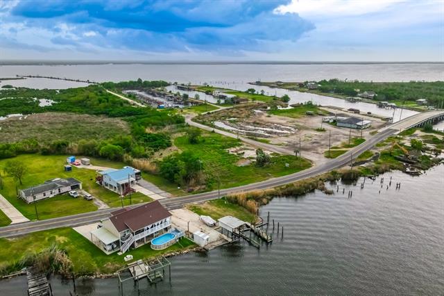 4411 Jean Lafitte Boulevard Lafitte, LA 70067 - Photo 37 of 43