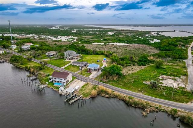 4411 Jean Lafitte Boulevard Lafitte, LA 70067 - Photo 38 of 43