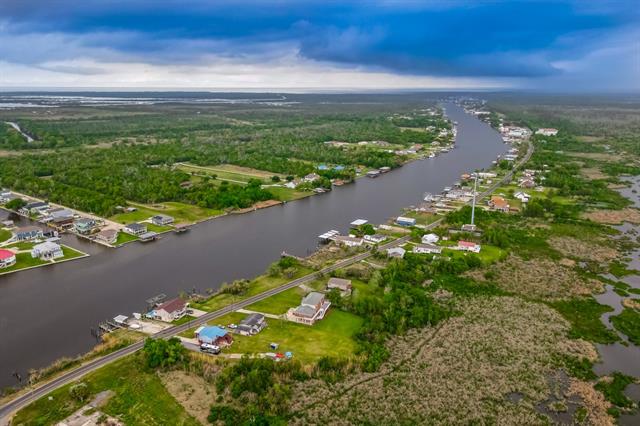 4411 Jean Lafitte Boulevard Lafitte, LA 70067 - Photo 41 of 43