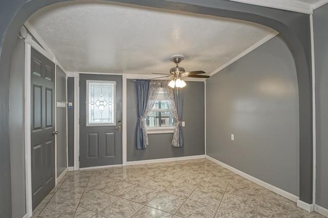 4411 Jean Lafitte Boulevard Lafitte, LA 70067 - Photo 9 of 43