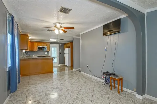 $250,000 | 4411 Jean Lafitte Boulevard, Lafitte, LA 70067