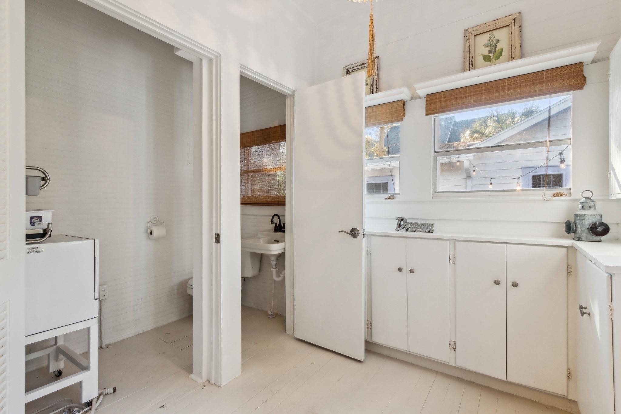 67 Park Place St. Augustine, FL 32084 - Photo 26 of 69