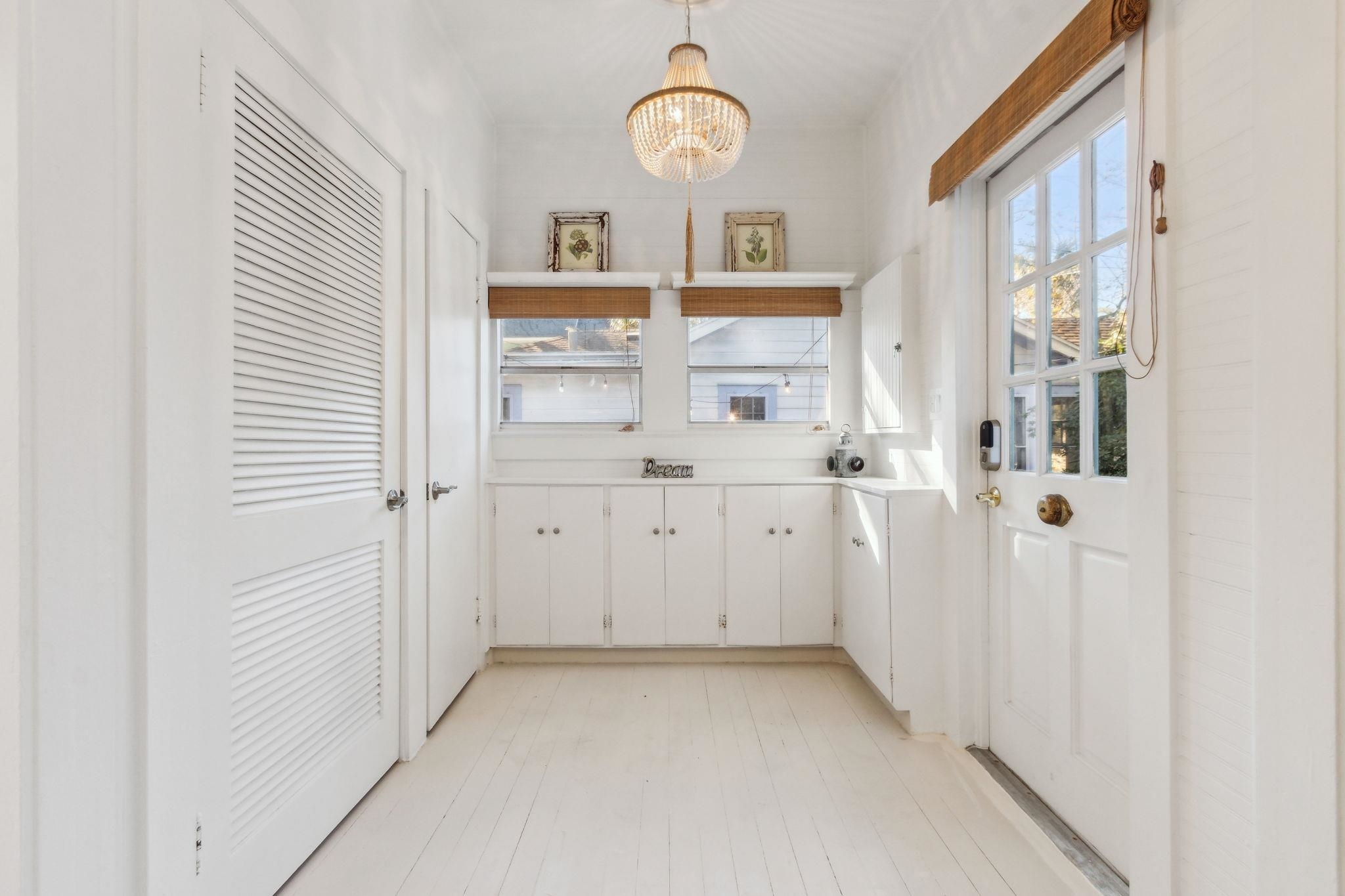 67 Park Place St. Augustine, FL 32084 - Photo 28 of 69