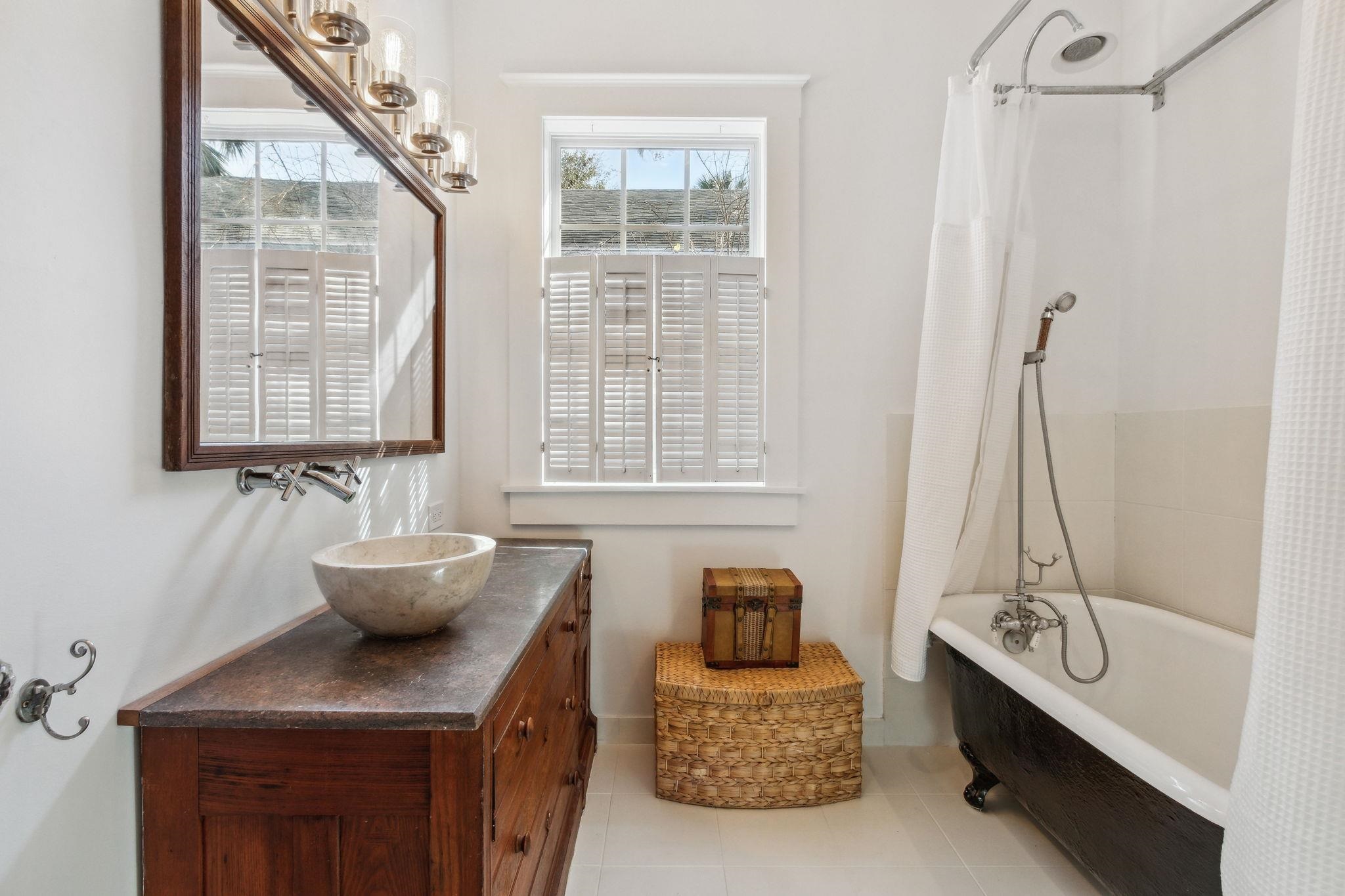 67 Park Place St. Augustine, FL 32084 - Photo 33 of 69