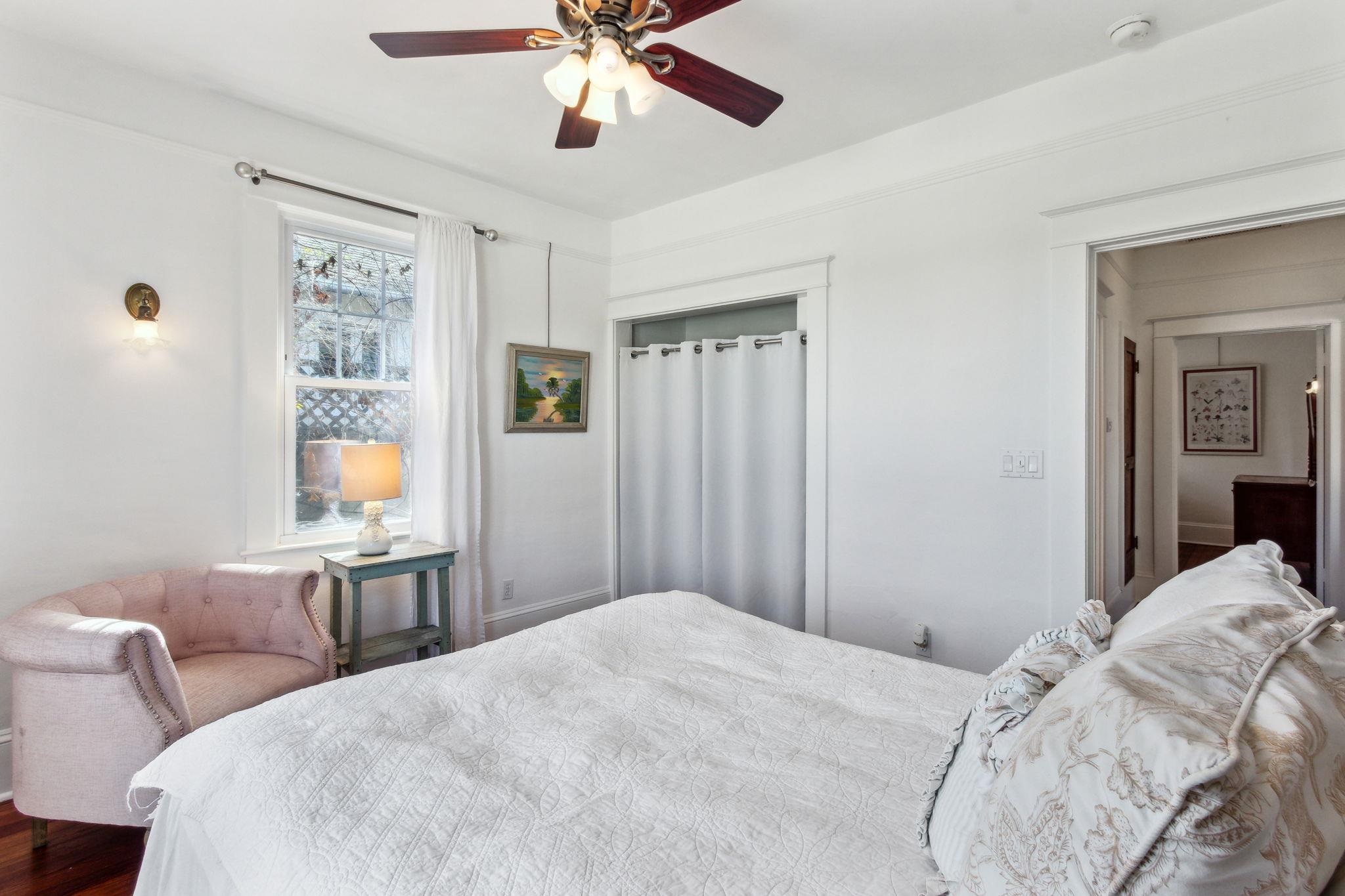 67 Park Place St. Augustine, FL 32084 - Photo 36 of 69