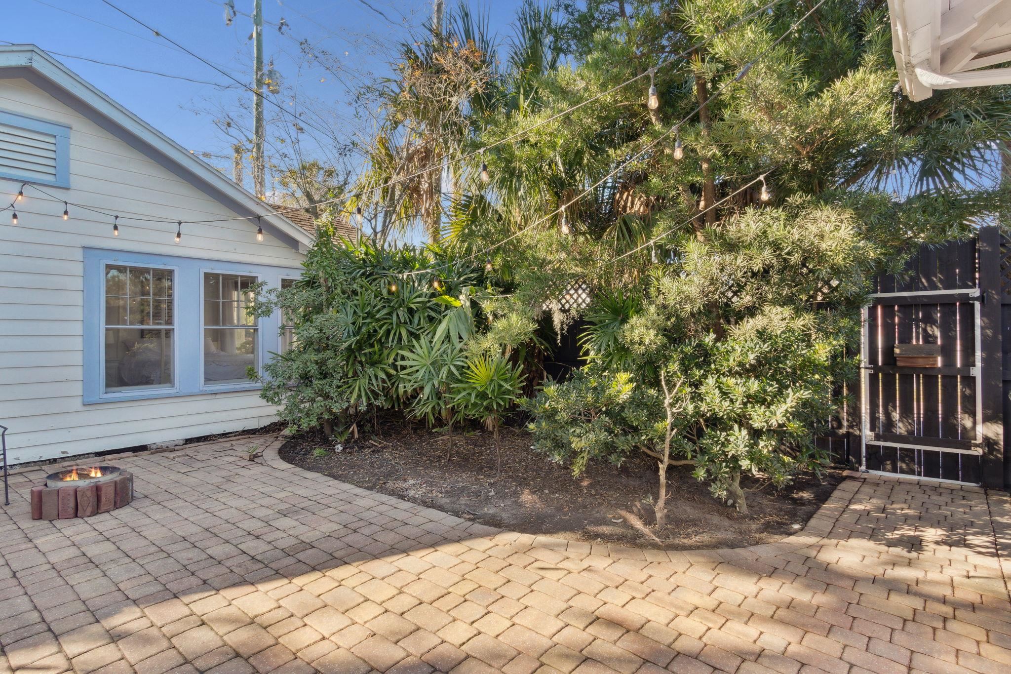 67 Park Place St. Augustine, FL 32084 - Photo 37 of 69