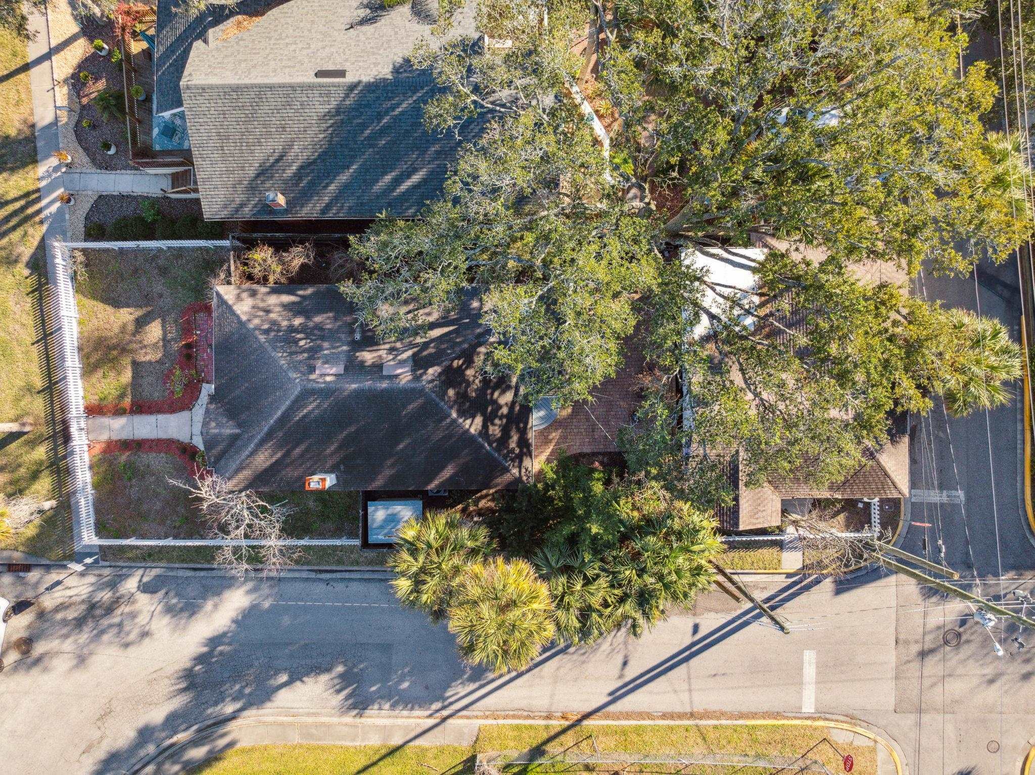 67 Park Place St. Augustine, FL 32084 - Photo 43 of 69