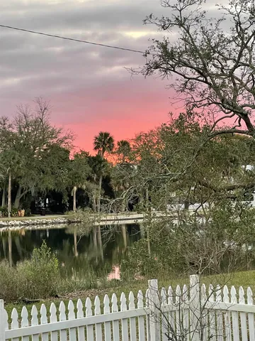 $2,850 | 67 Park Place, St. Augustine, FL 32084