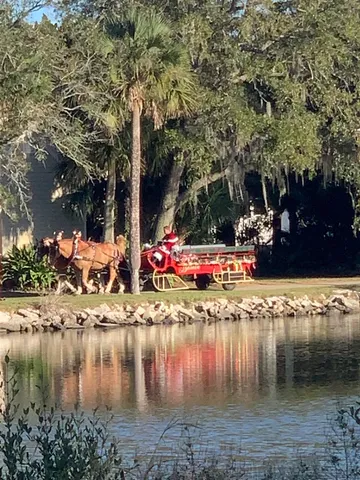 $2,850 | 67 Park Place, St. Augustine, FL 32084