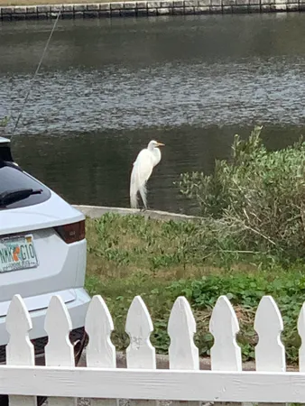 $2,850 | 67 Park Place, St. Augustine, FL 32084