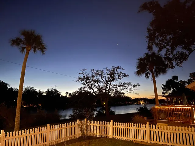 $2,850 | 67 Park Place, St. Augustine, FL 32084