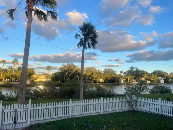 $2,850 | 67 Park Place, St. Augustine, FL 32084