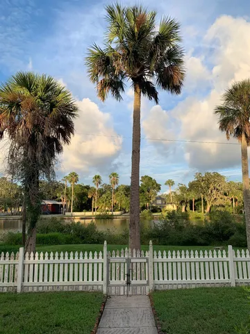 $2,850 | 67 Park Place, St. Augustine, FL 32084