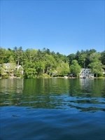 288 Clark Rd Extension Sturbridge, MA 01518 - Photo 13 of 14 a view of lake