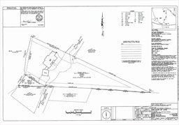288 Clark Rd Extension Sturbridge, MA 01518 - Photo 14 of 14 unknown