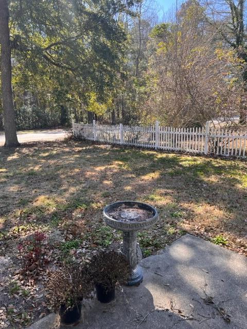 101 Tyron Road Summerville, SC 29483 - Photo 12 of 16 IMG_6139