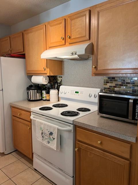 101 Tyron Road Summerville, SC 29483 - Photo 5 of 16 101 Tyron Kitch