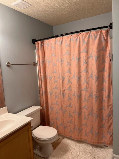 101 Tyron Road Summerville, SC 29483 - Photo 8 of 16 101 Tyron PBR