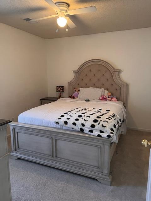 101 Tyron Road Summerville, SC 29483 - Photo 10 of 16 tyron2