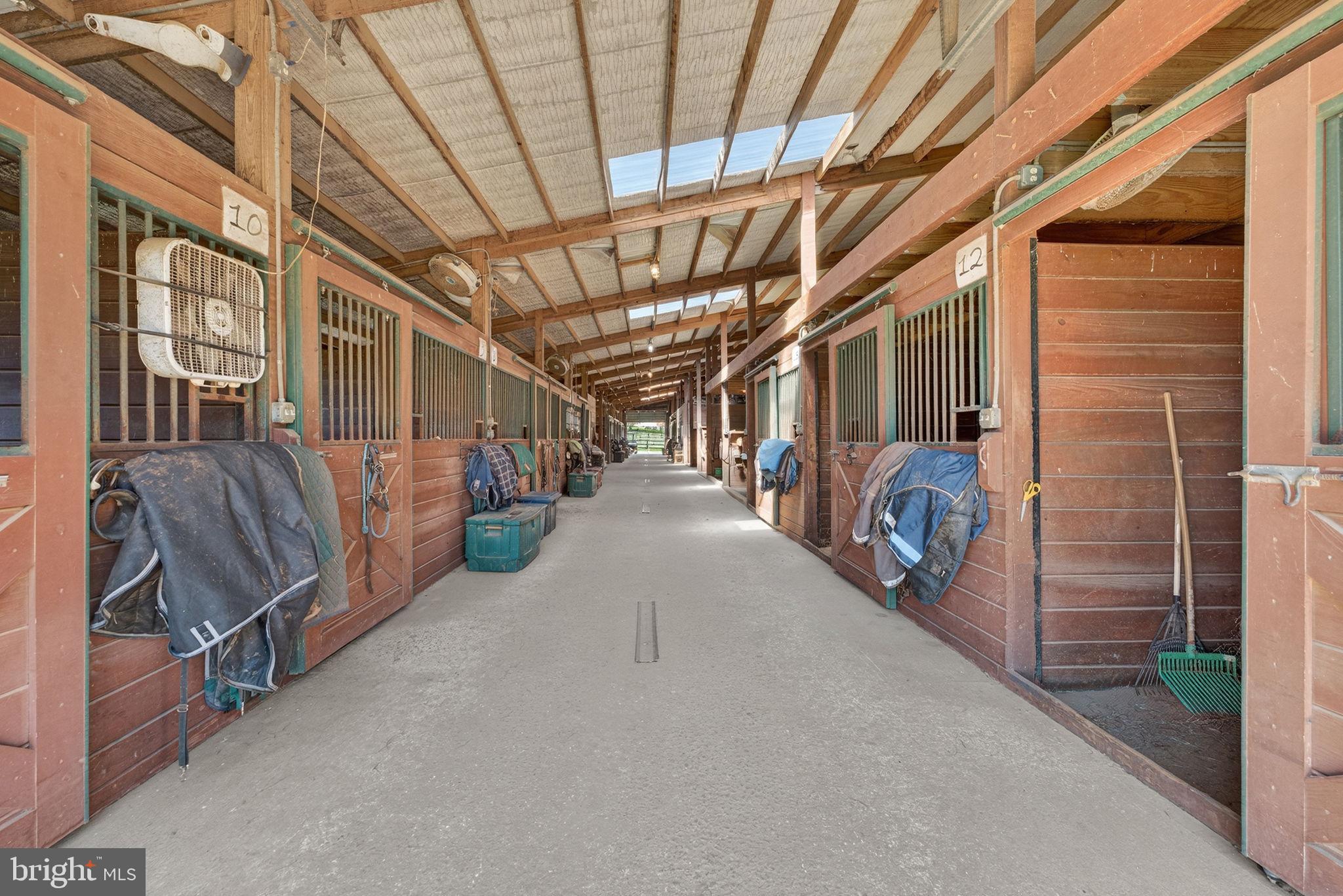7453 Opal Road Warrenton, VA 20186 - Photo 43 of 53 Gallery Image 43