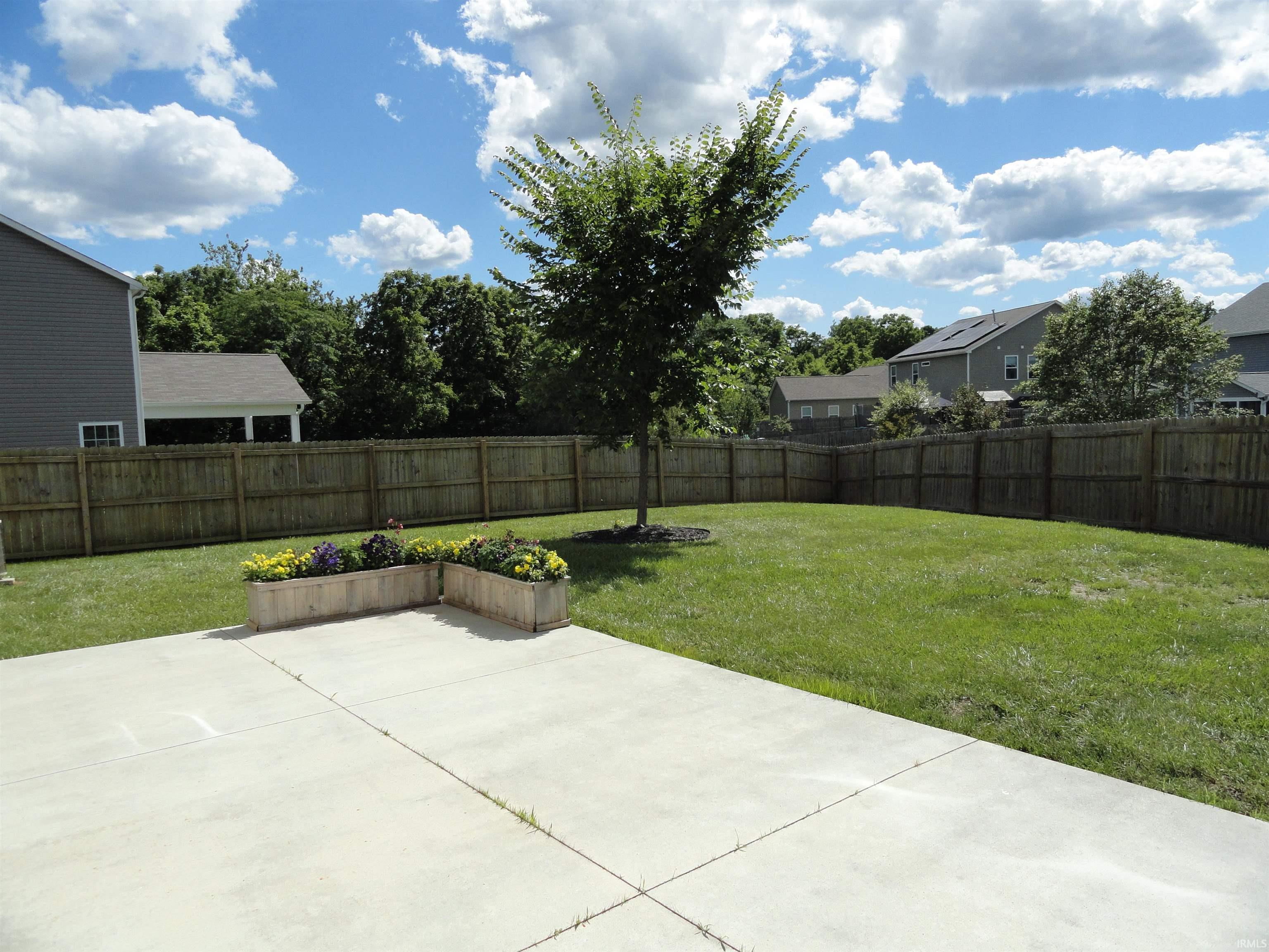 5295 Ranch Acres Place Bloomington, IN 47404 - Photo 21 of 26