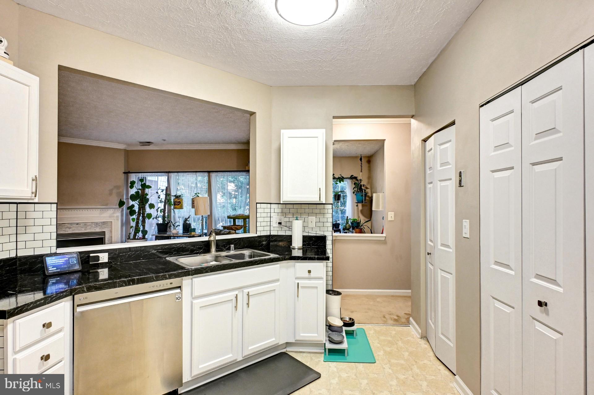 9615 Haven Farm Road, Unit 9615G Perry Hall, MD 21128 - Photo 10 of 25 Gallery Image 10