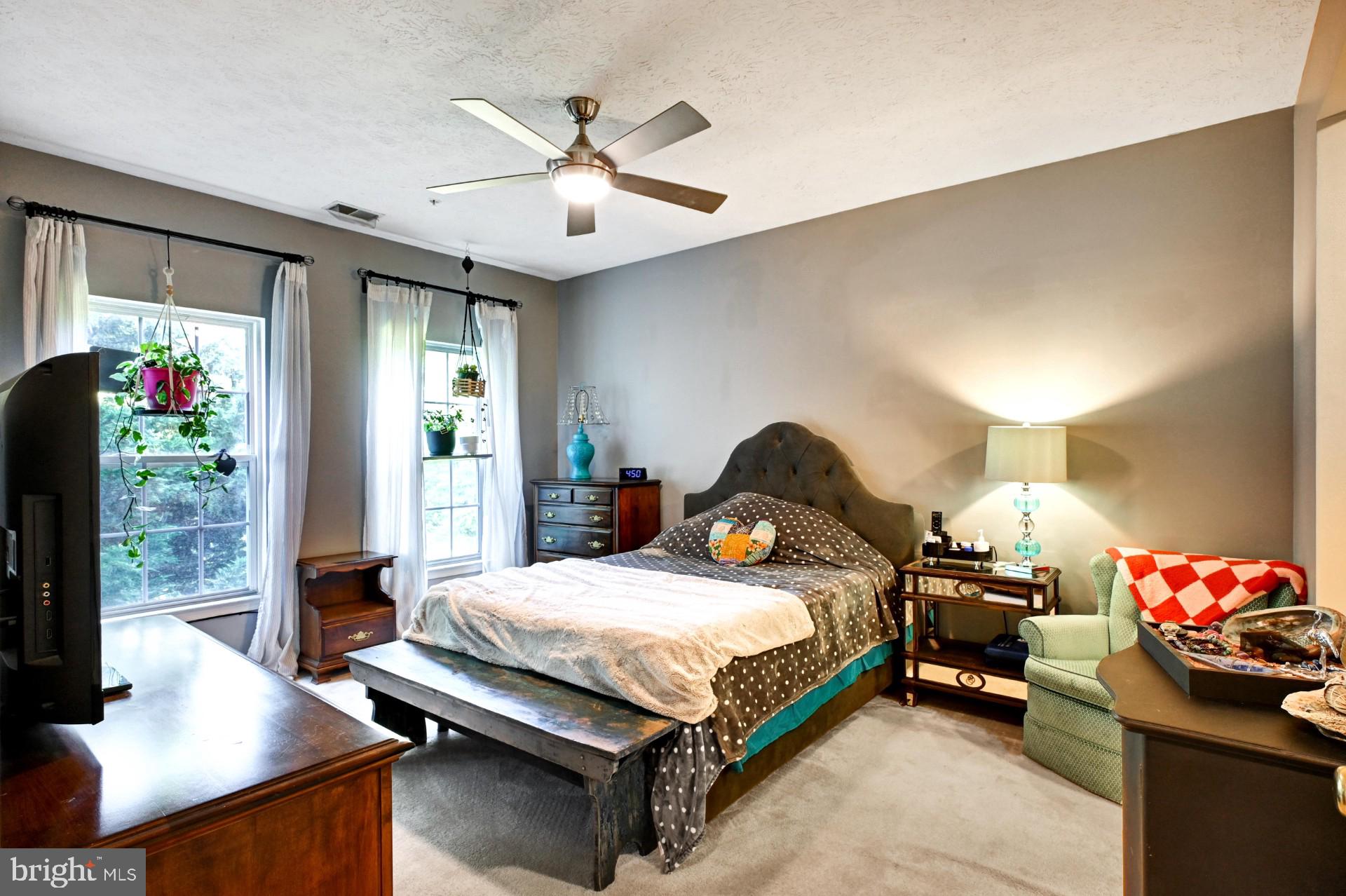 9615 Haven Farm Road, Unit 9615G Perry Hall, MD 21128 - Photo 15 of 25 Gallery Image 15