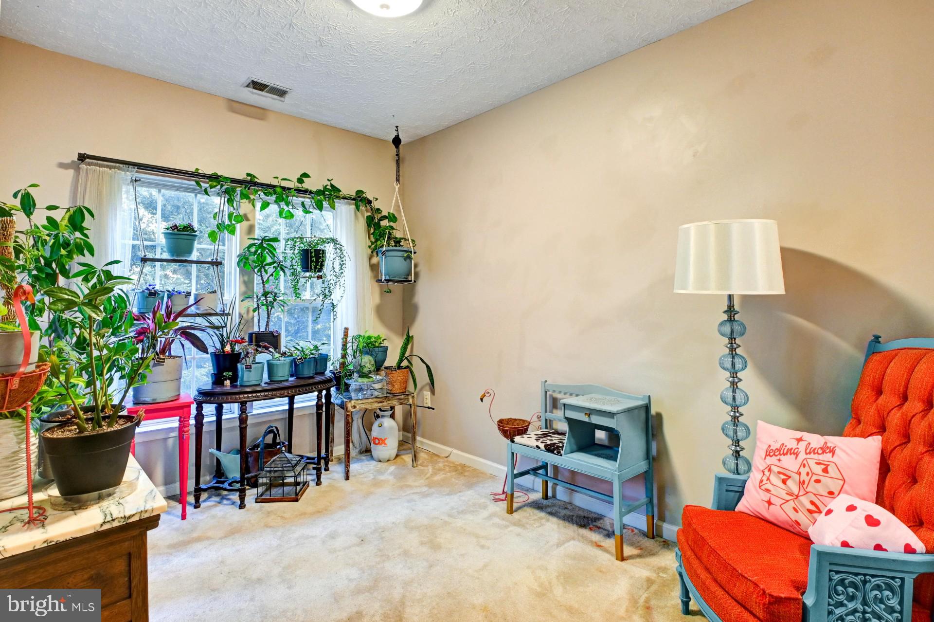 9615 Haven Farm Road, Unit 9615G Perry Hall, MD 21128 - Photo 8 of 25 Den