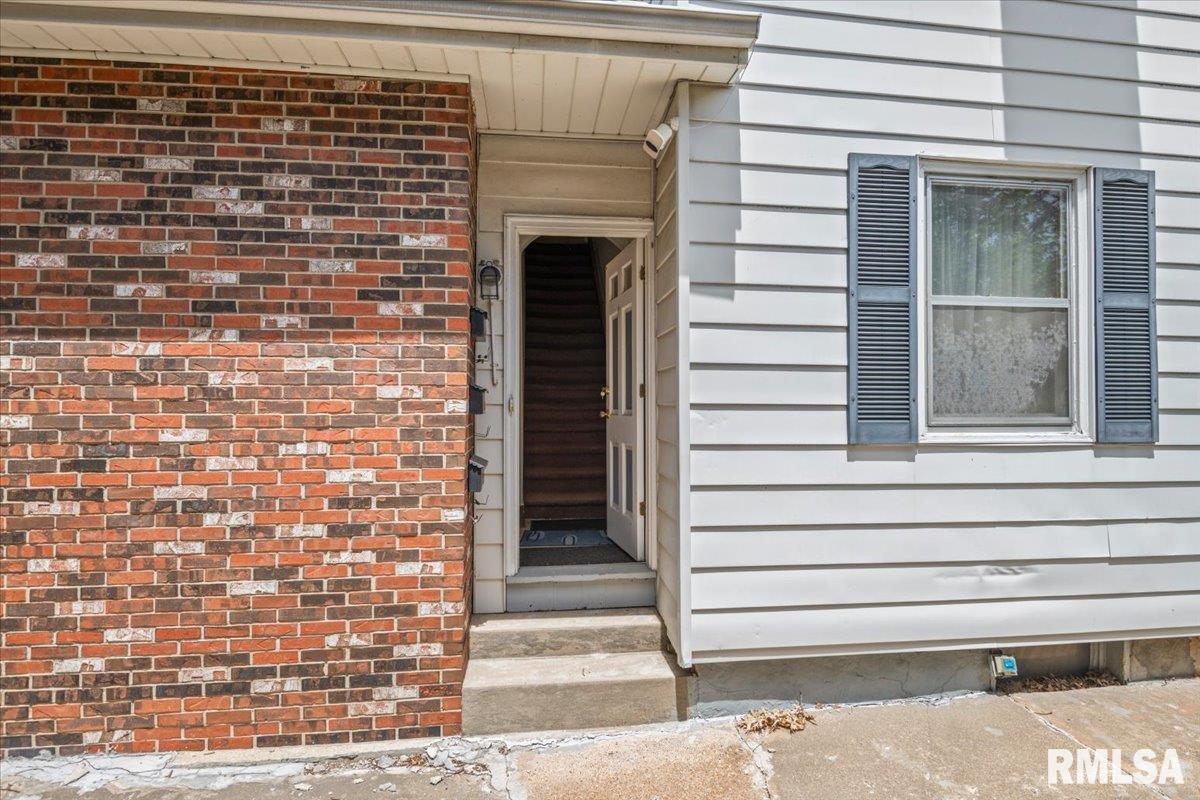 1520 North 4th Street Springfield, IL 62702 - Photo 20 of 37