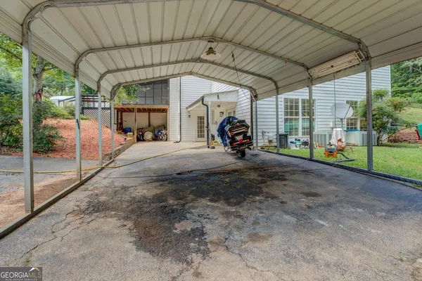 $629,900 | 353 Crowell Road North, Covington, GA 30016