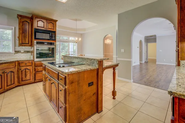 $629,900 | 353 Crowell Road North, Covington, GA 30016