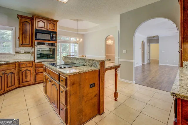 $649,900 | 353 Crowell Road North, Covington, GA 30016