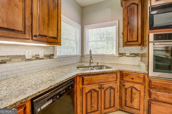 $629,900 | 353 Crowell Road North, Covington, GA 30016