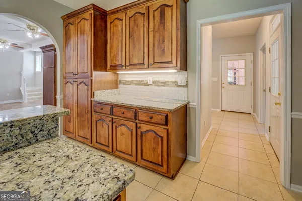 $629,900 | 353 Crowell Road North, Covington, GA 30016