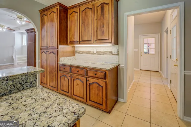 $649,900 | 353 Crowell Road North, Covington, GA 30016