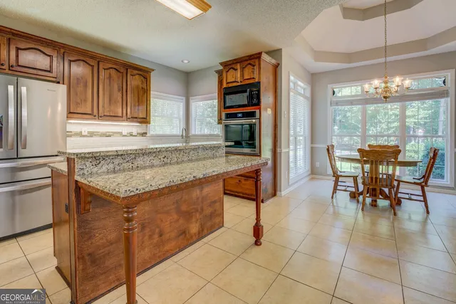 $649,900 | 353 Crowell Road North, Covington, GA 30016