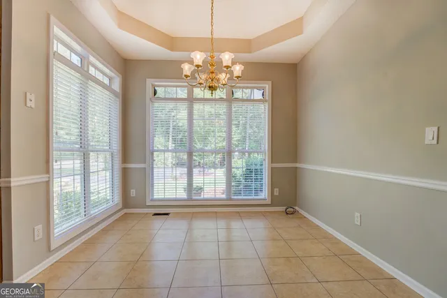 $649,900 | 353 Crowell Road North, Covington, GA 30016