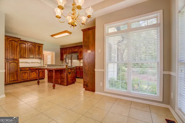 $629,900 | 353 Crowell Road North, Covington, GA 30016