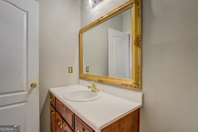 $649,900 | 353 Crowell Road North, Covington, GA 30016