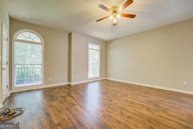 $649,900 | 353 Crowell Road North, Covington, GA 30016