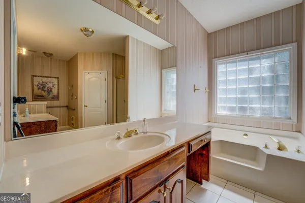 $629,900 | 353 Crowell Road North, Covington, GA 30016