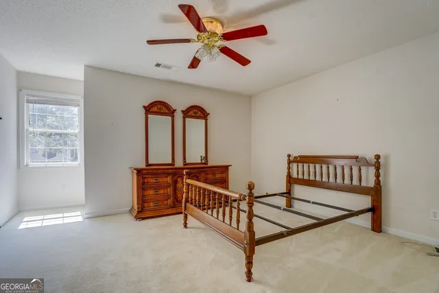 $649,900 | 353 Crowell Road North, Covington, GA 30016