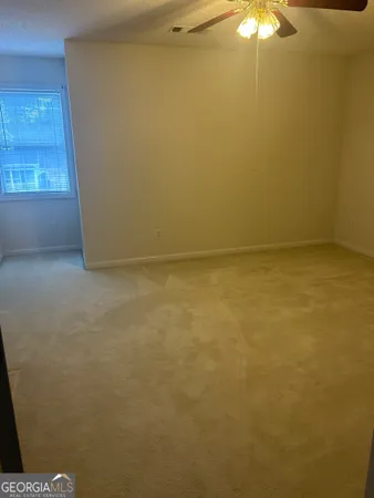 $629,900 | 353 Crowell Road North, Covington, GA 30016