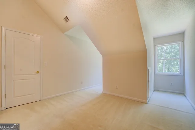 $649,900 | 353 Crowell Road North, Covington, GA 30016