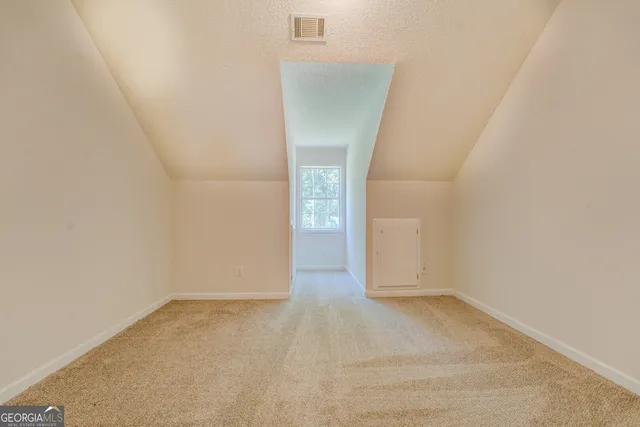 $649,900 | 353 Crowell Road North, Covington, GA 30016