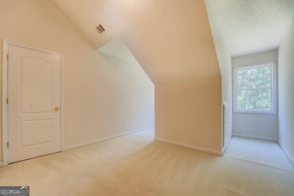 $629,900 | 353 Crowell Road North, Covington, GA 30016